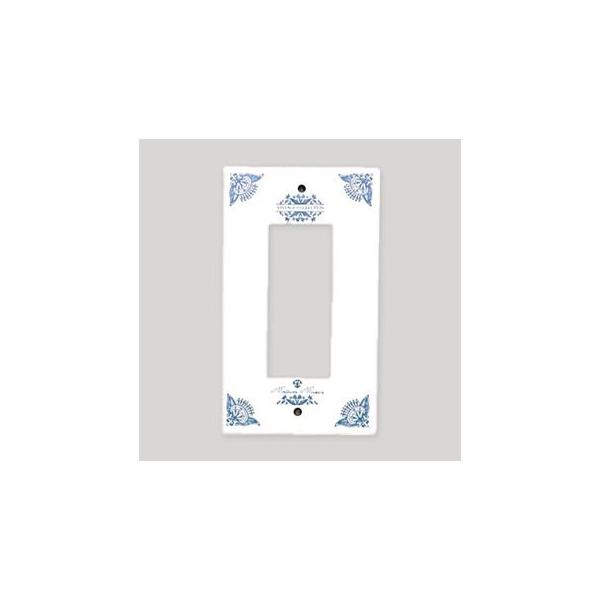 AIT-SWE15  XCb`Jo[ XCb`v[g RZgJo[ Plan de Paris mX^WAi3j [֔