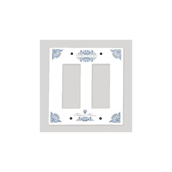 AIT-SWE16  XCb`Jo[ XCb`v[g RZgJo[ Plan de Paris mX^WAi6j [֔