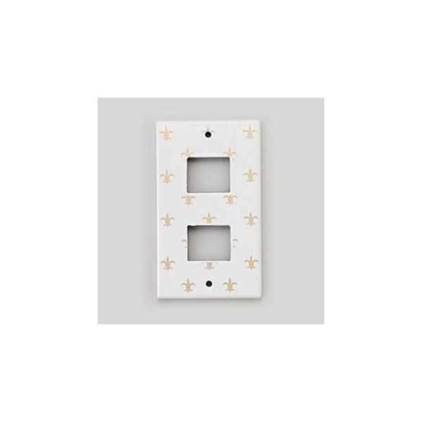 AIT-SWE20  XCb`Jo[ XCb`v[g RZgJo[ Plan de Paris NXgzCgGRi2j [֔