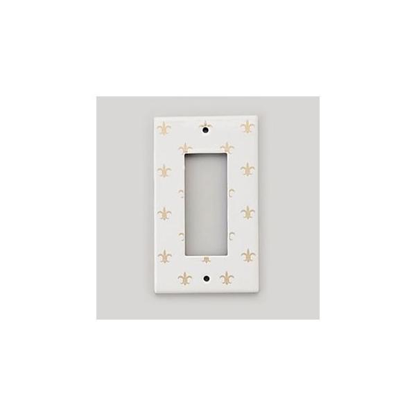 AIT-SWE21  XCb`Jo[ XCb`v[g RZgJo[ Plan de Paris NXgzCgGRi3j [֔