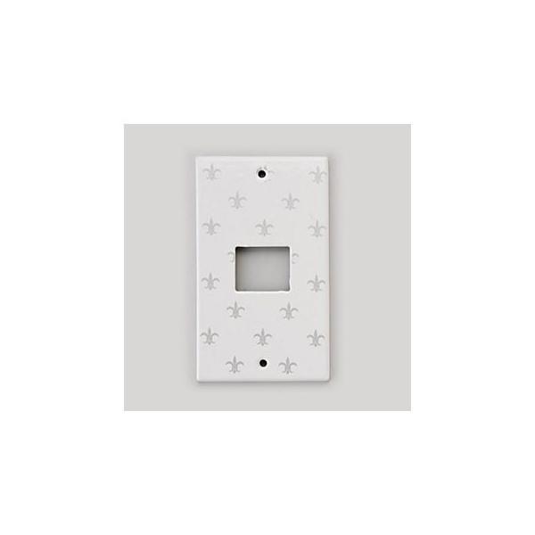 AIT-SWE23  XCb`Jo[ XCb`v[g RZgJo[ Plan de Paris NXgzCgSVi1j [֔