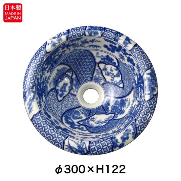 ʃ{E  u^ ߍ Lc tː ی^   300