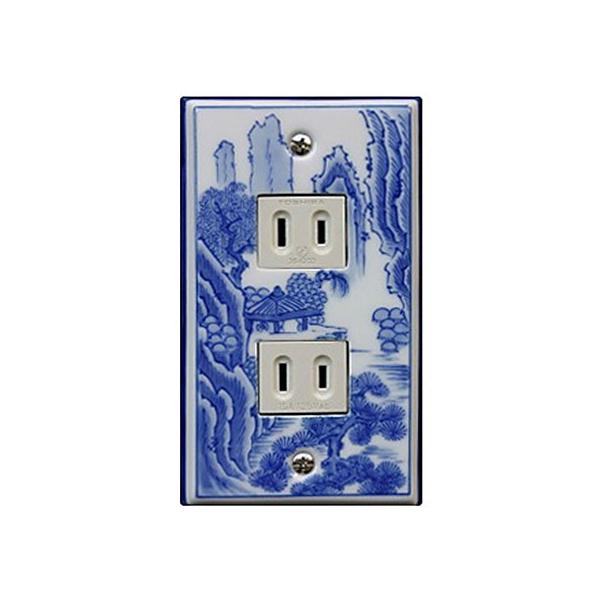 RZgJo[ XCb`  Lc 2 tː