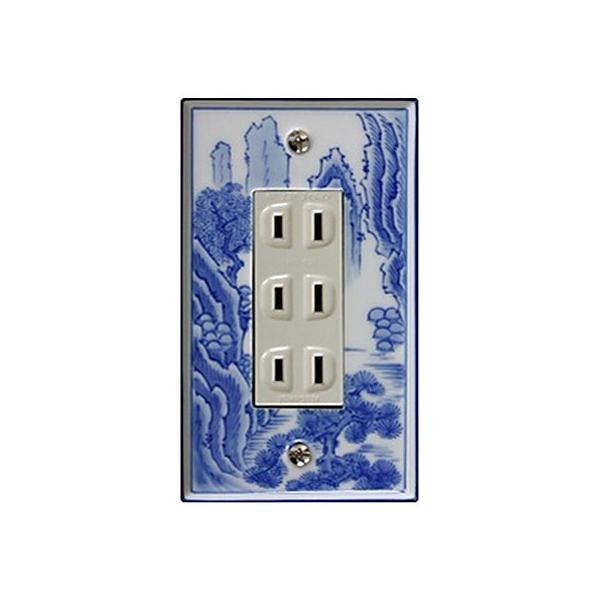 RZgJo[ XCb`  Lc 3 tː