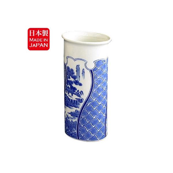 伊万里焼 花瓶の人気商品・通販・価格比較 - 価格.com 伊万里焼 花瓶の人気商品・通販・価格比較 - 価格.com