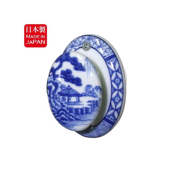 tbN Ǌ|  Lc tː EH[tbN