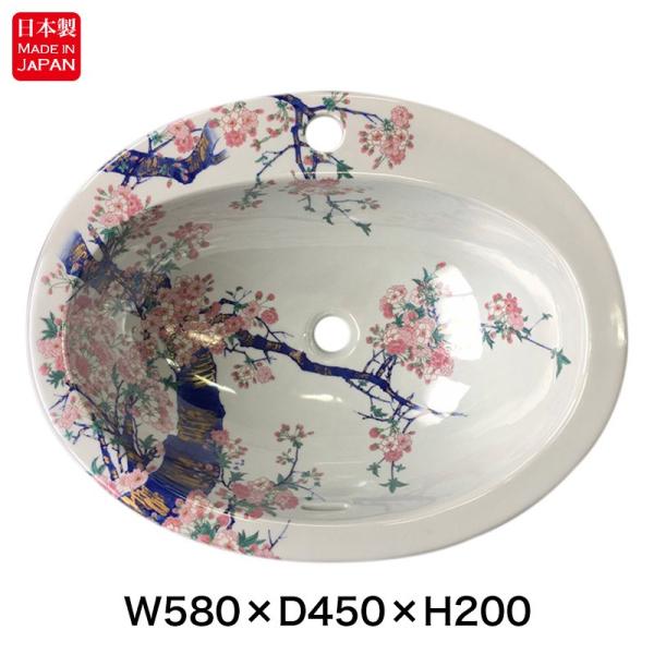 ʃ{E  Lc ыʍG ȉ~ W580