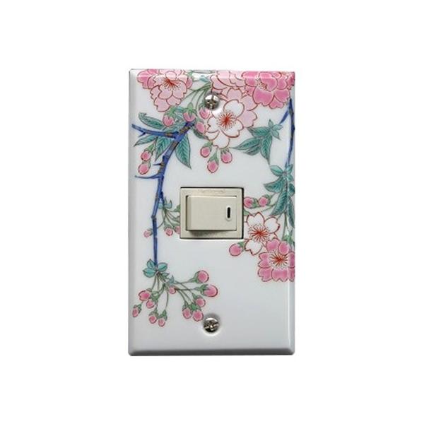 RZgJo[ XCb` Lc 1 ыʍG