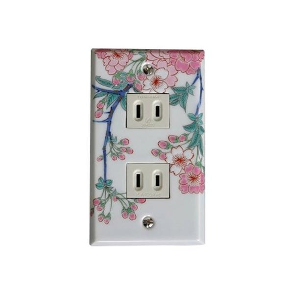 RZgJo[ XCb` Lc 2 ыʍG