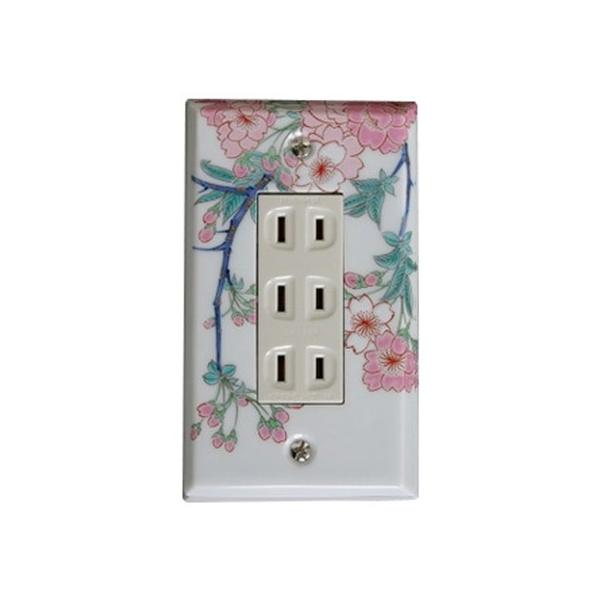 RZgJo[ XCb` Lc 3 ыʍG