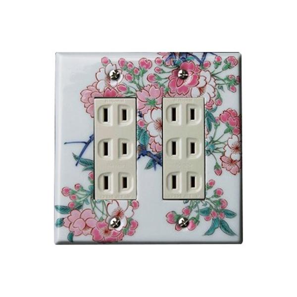 RZgJo[ XCb` Lc 6 ыʍG