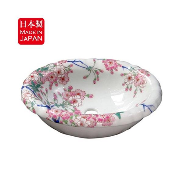 Ό j[^ Lc  ыʍG Όu