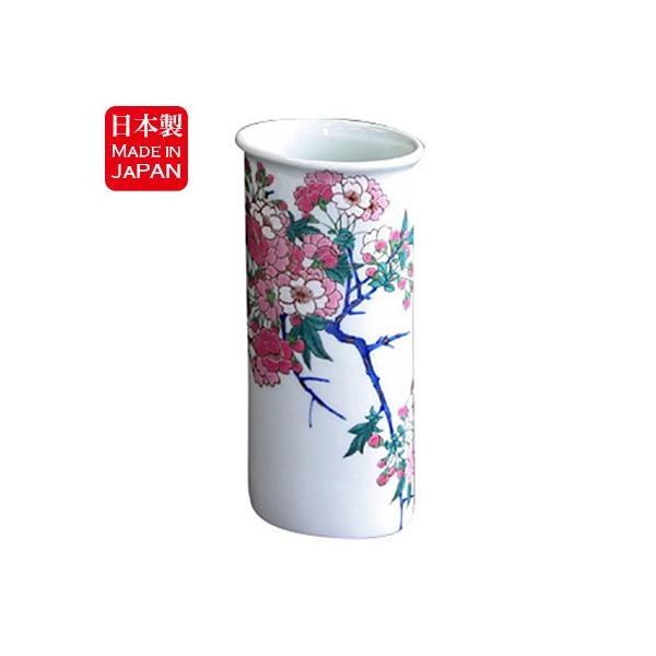 伊万里焼 花瓶の人気商品・通販・価格比較 - 価格.com 伊万里焼 花瓶の人気商品・通販・価格比較 - 価格.com