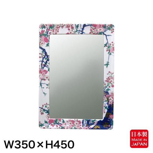  Ǌ| p^ H450 Lc  ыʍG