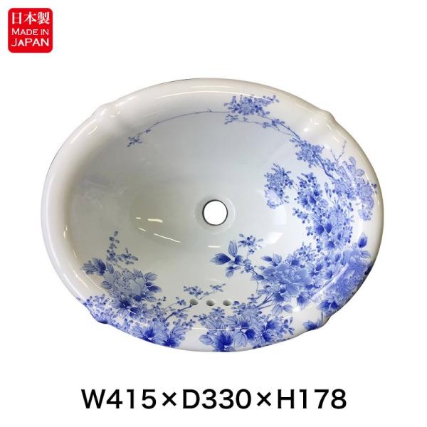 ʃ{E  ߍ { Lc t吳} Ԍ^ W415