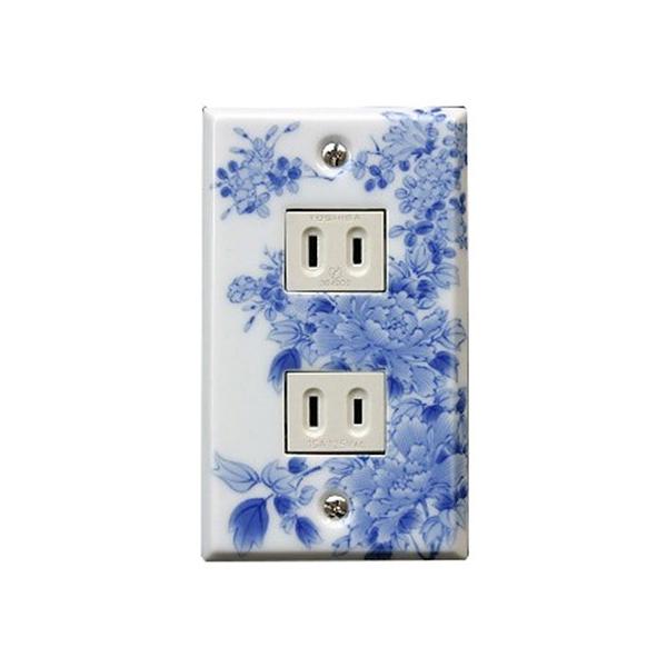 RZgJo[ XCb` Lc 2 t吳}