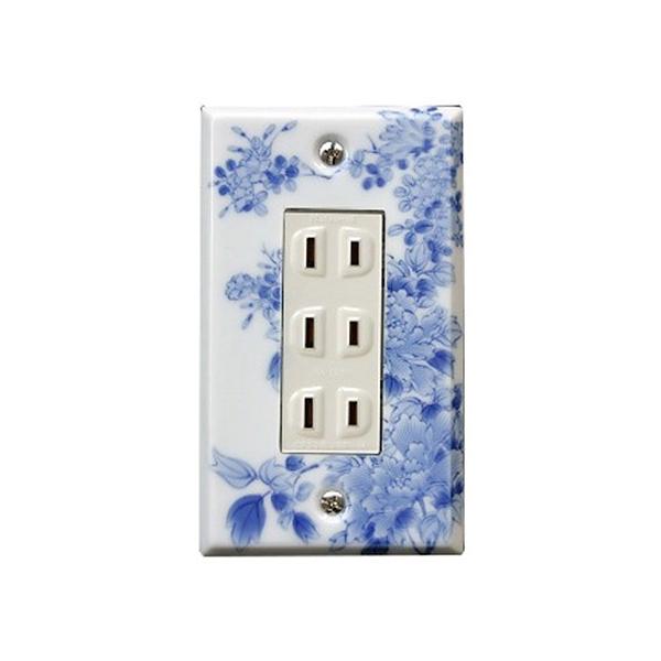 RZgJo[ XCb` Lc 3 t吳}