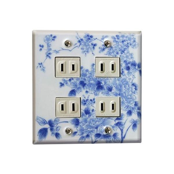 RZgJo[ XCb` Lc 4 t吳}