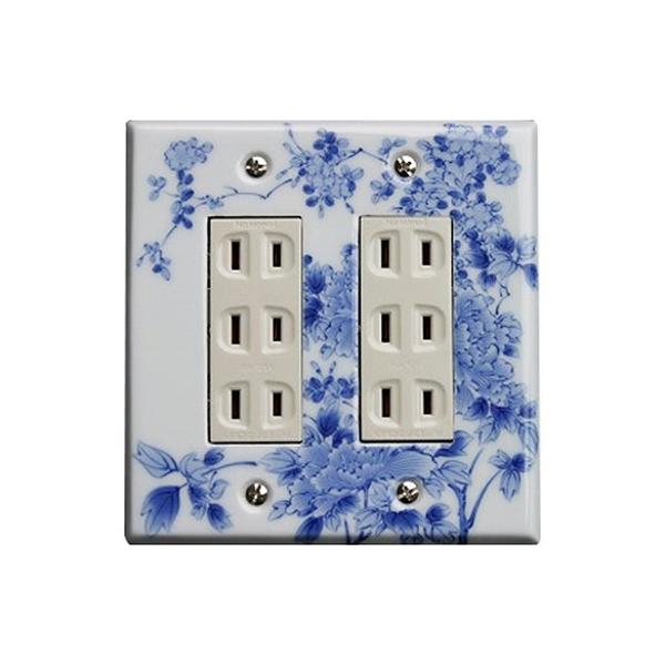 RZgJo[ XCb` Lc 6 t吳}