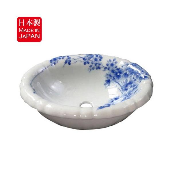 Ό j[^ Lc  t吳} Όu