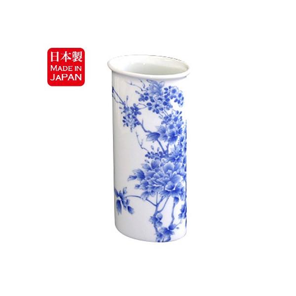 伊万里焼 花瓶の人気商品・通販・価格比較 - 価格.com 伊万里焼 花瓶の人気商品・通販・価格比較 - 価格.com