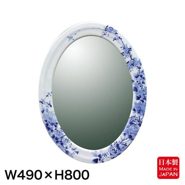  Ǌ| ȉ~ H800 Lc  t吳}