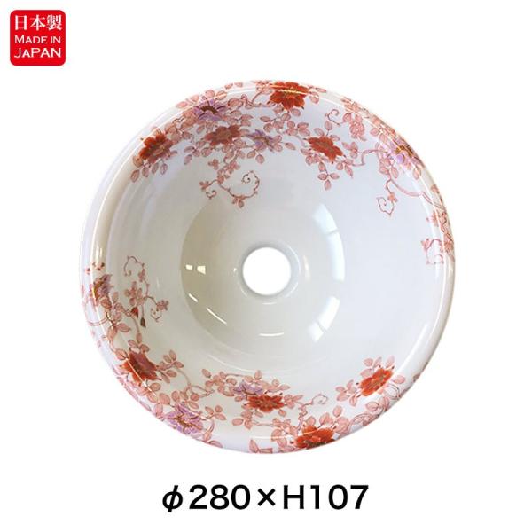 􂢊  Lc ѓSԊG ی^ 280