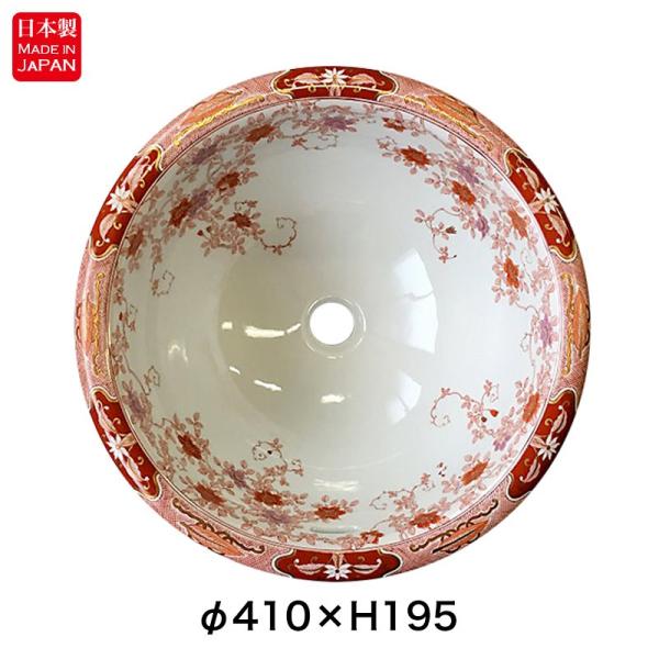 ʃ{E  Lc ѓSԊG ی^ 410