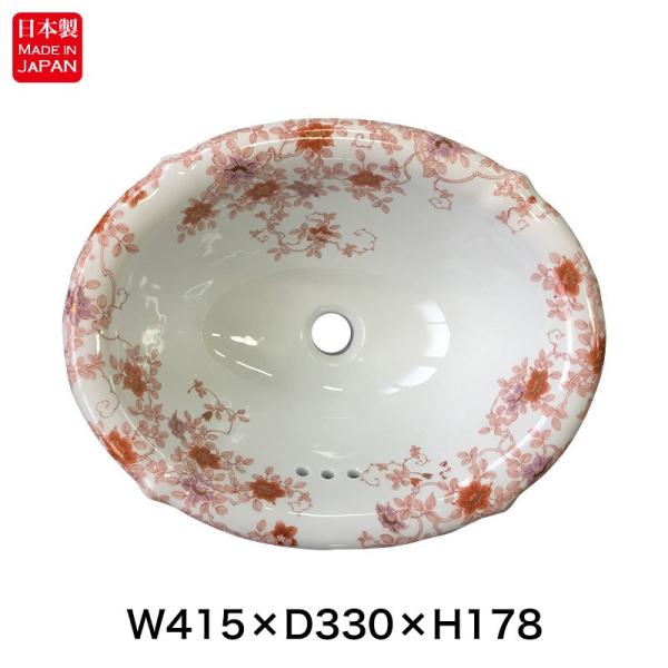 ʃ{E  Lc ѓSԊG Ԍ^ W415