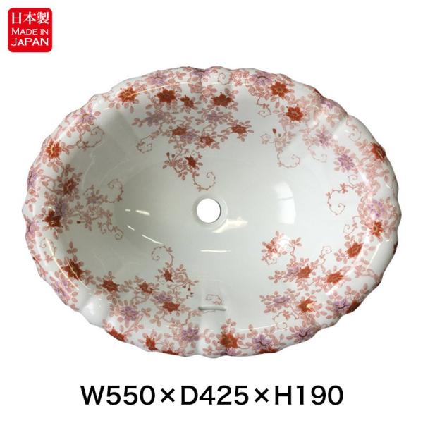 ʃ{E  Lc ѓSԊG Ԍ^ W550