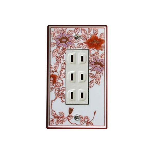 RZgJo[ XCb` Lc 3 ѓSԊG