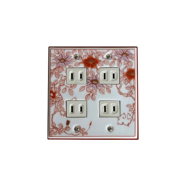 RZgJo[ XCb` Lc 4 ѓSԊG