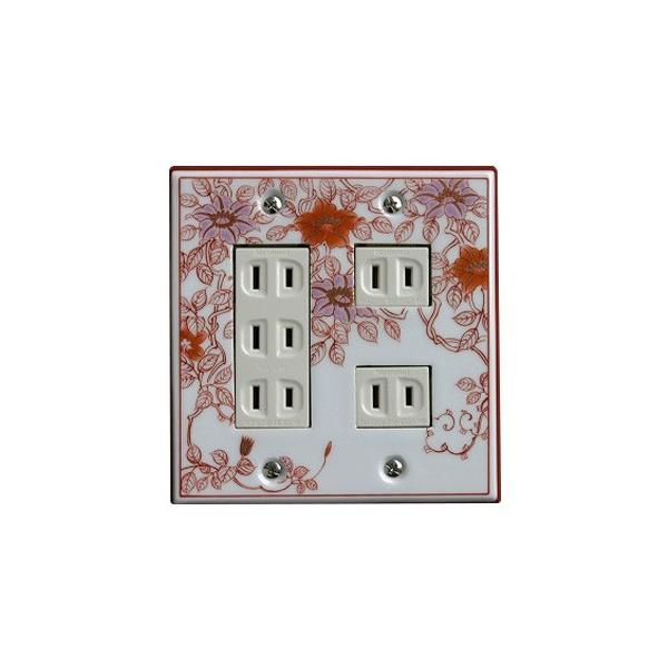 RZgJo[ XCb` Lc 5 ѓSԊG