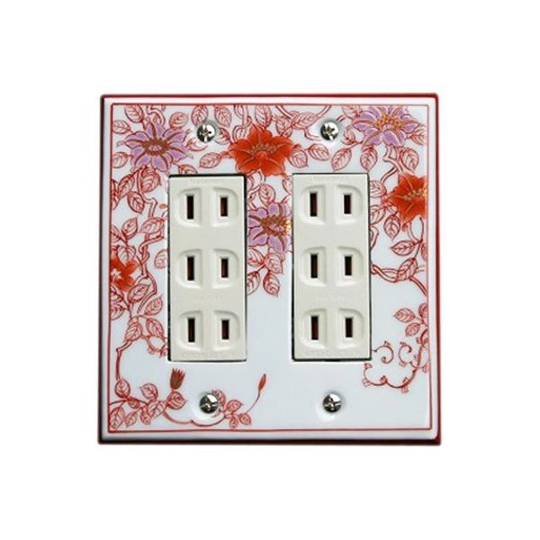 RZgJo[ XCb` Lc 6 ѓSԊG