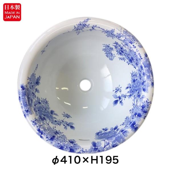 ʃ{E ʃ{[ Lc tKNG ی^ 410