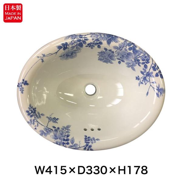 ʃ{E Lc tKNG ȉ~ W415 