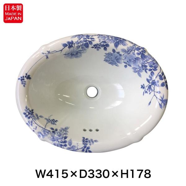 ʃ{E Lc tKNG Ԍ^ W415 