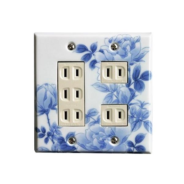 XCb`Jo[  Lc tKNG 5 v[g