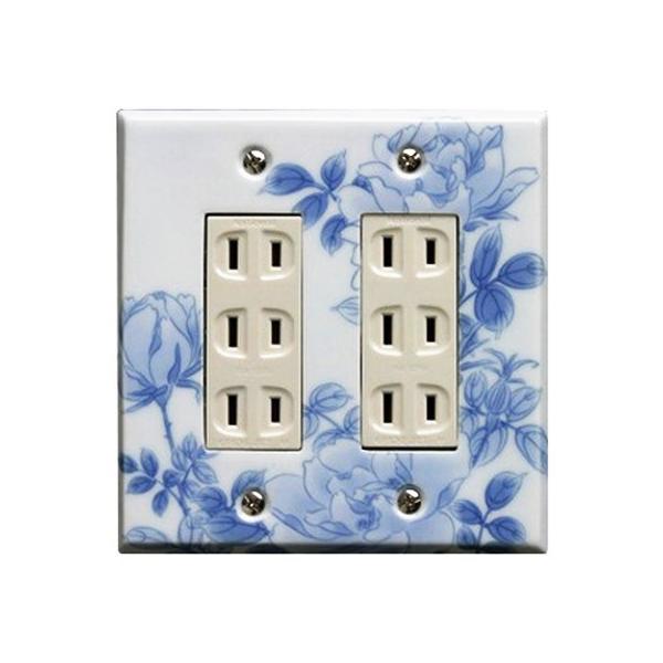 XCb`Jo[  Lc tKNG 6 v[g