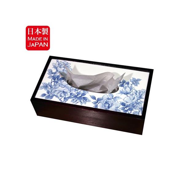 eBbVP[X {bNX Lc tKNG 