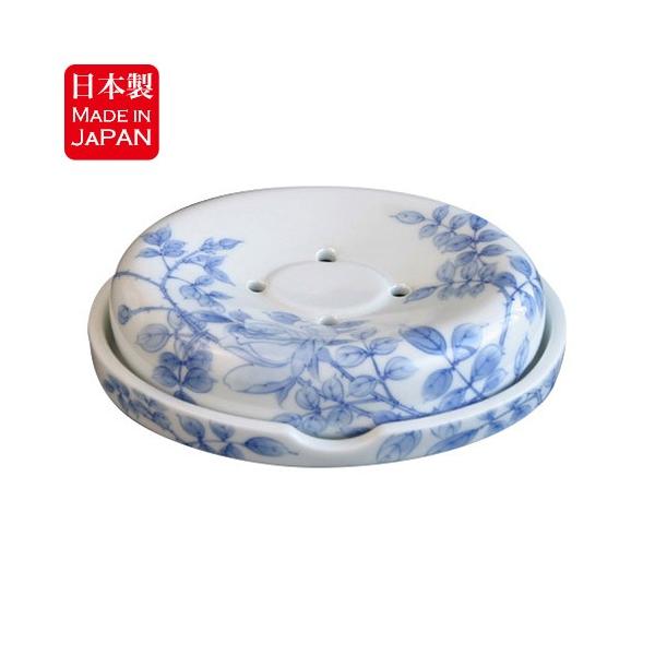 Ό ȉ~^ Lc  tKNG Όu