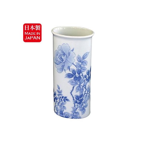 伊万里焼 花瓶の人気商品・通販・価格比較 - 価格.com 伊万里焼 花瓶の人気商品・通販・価格比較 - 価格.com