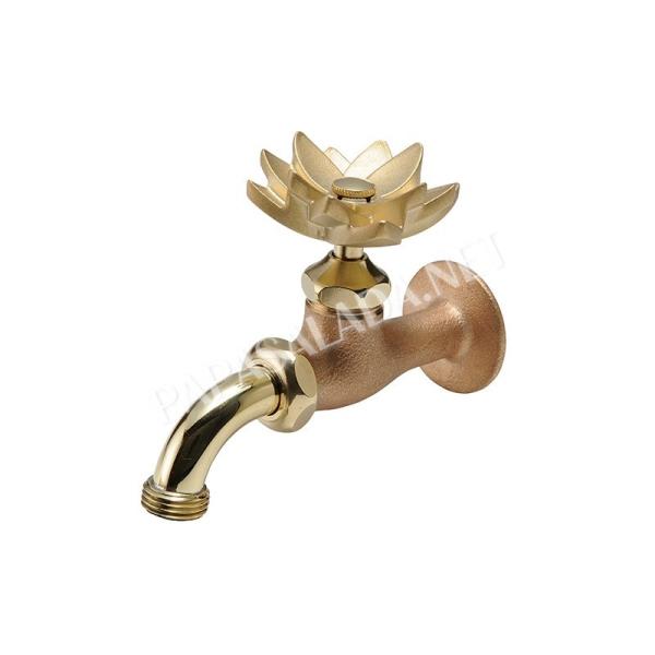 K[f ֌ \z[ @  O֌  nh