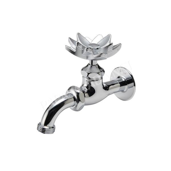 K[f  ֌ \z[ @ N O  nh 됅