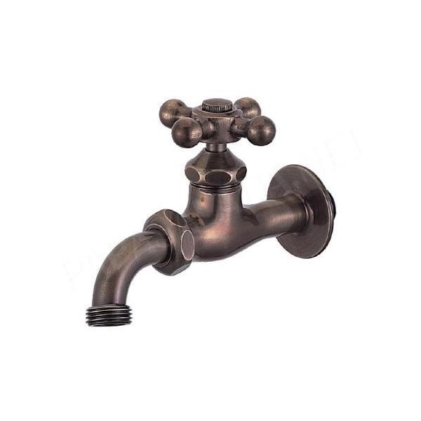 K[f֌ \z[ 哿߂ O 됅  g