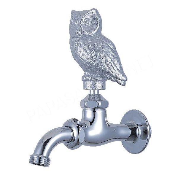 K[f֌ \z[ tNE  Aj}nh 됅