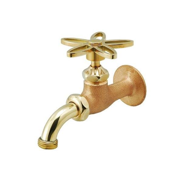 K[f ֌  nh X~ \z[   킢 O