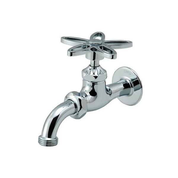 K[f  X~  nh \z[ N  O