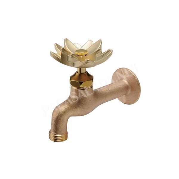 @   P K[f֌ 됅  ֌ nh