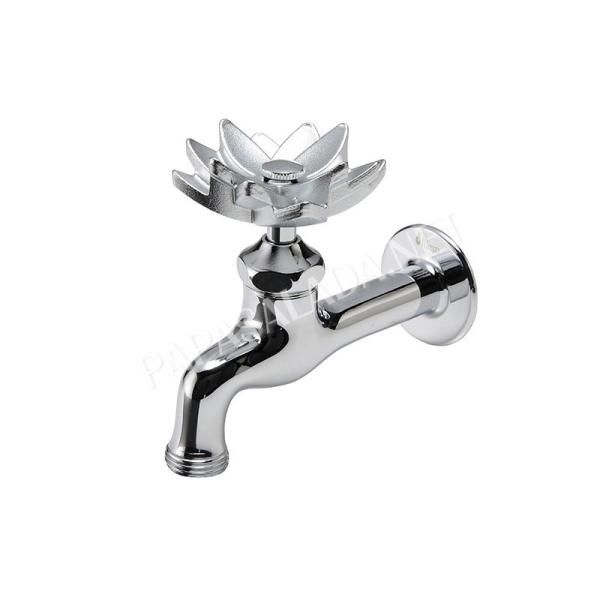 @ nX  N P K[f O֌  nh